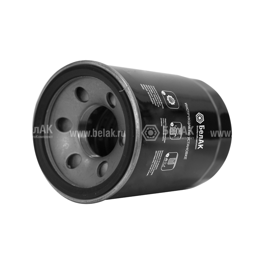 Картридж для фильтра для мини ТРК БелАК \"Атлант\" — купить по оптовой цене