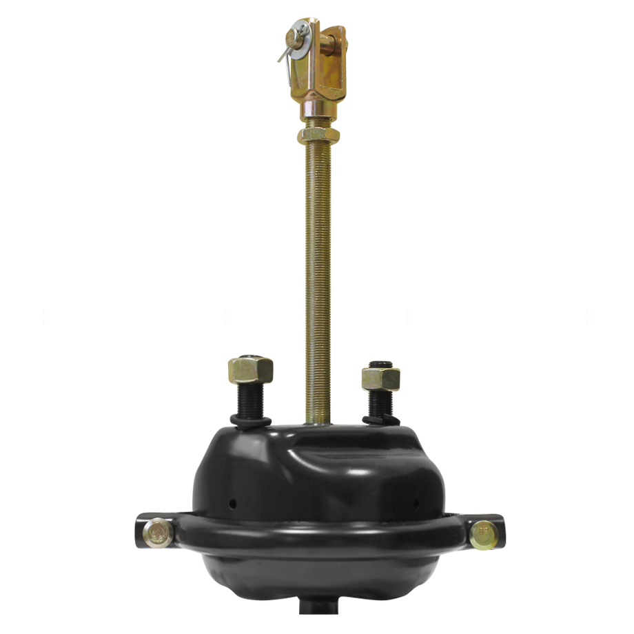 Тормозная камера тип 20 (OEM № 544414010) BELAK™ детально
