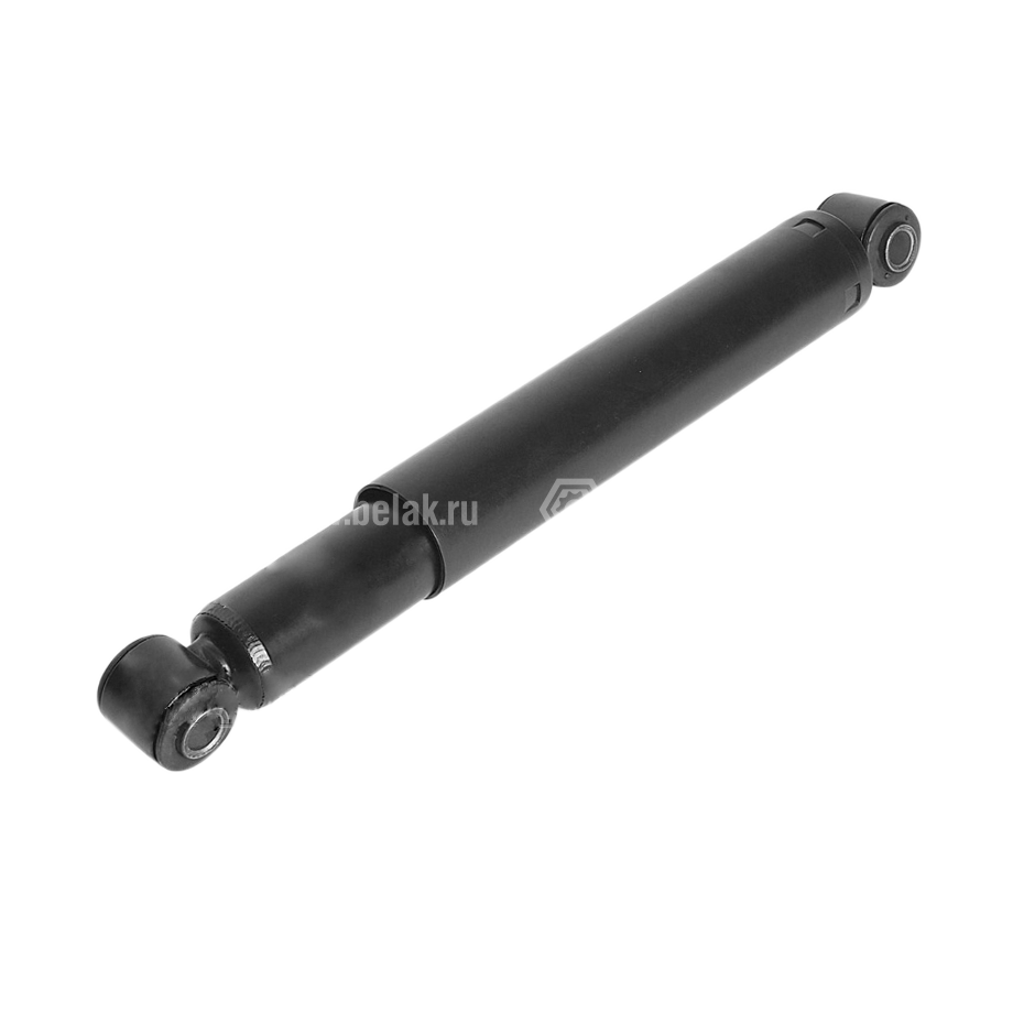 Амортизатор масляный "БелАК" (ан.А1-325/500.2905006 ) передний