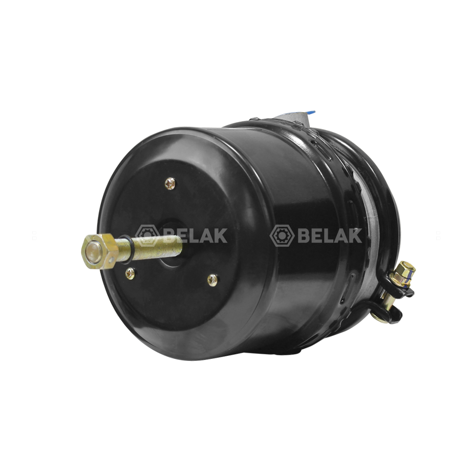 Энергоаккумулятор тип 20/24 (OEM № 1519442) BELAK™ детально