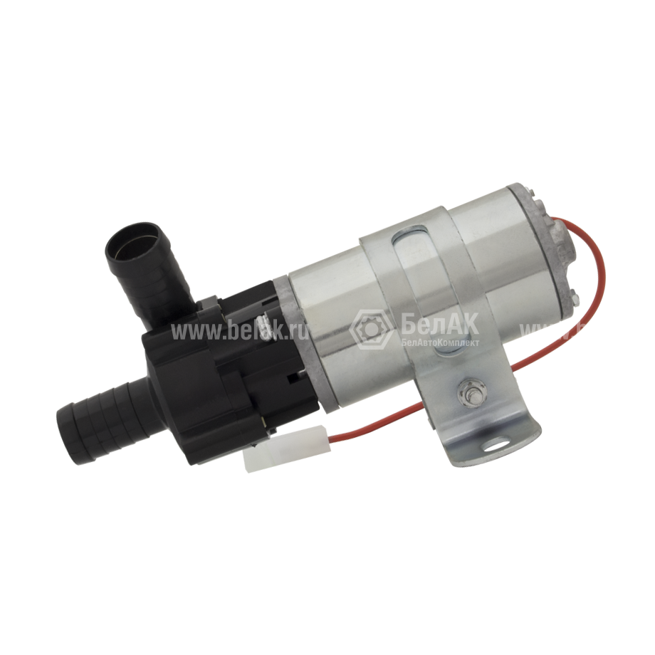 Насос циркуляционный 24V D18 "БелАК" (ан.75.3780) — купить по оптовой цене