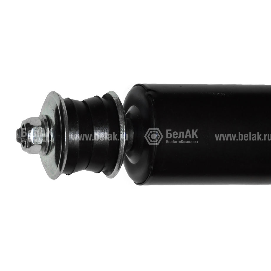 Амортизатор газомасляный "БелАК" (ан.2217-2905005) передний