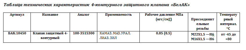 4.png 4.png