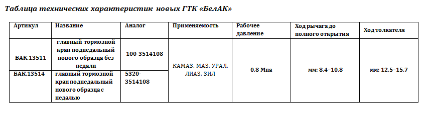1.png 1.png