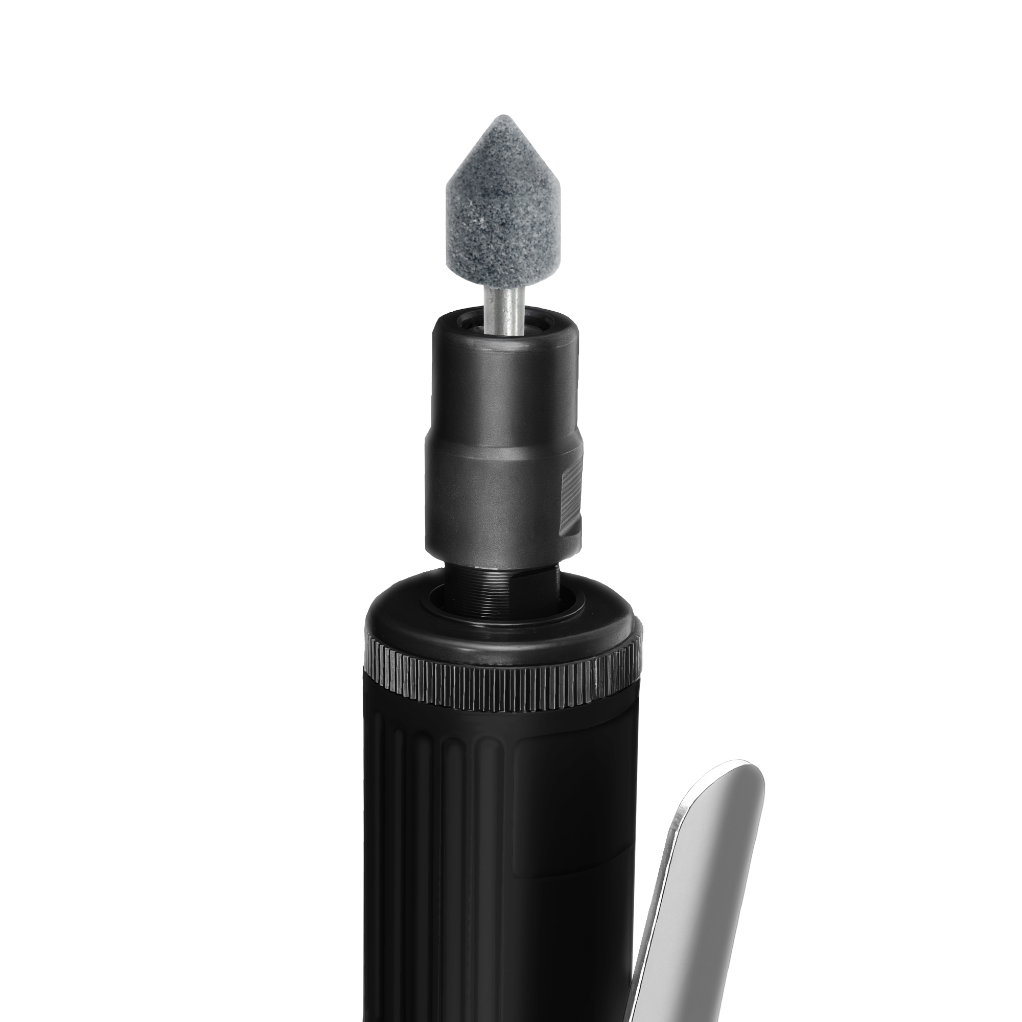 Набор пневмоинструмента для компрессора, 34 предмета, в кейсе