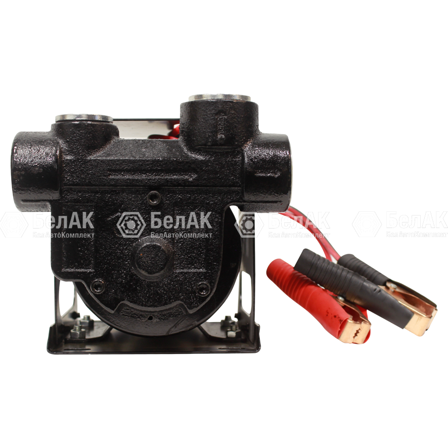 Насос перекачки топлива «Меркурий» 12 В, «БелАК» в Санкт-Петербурге ...