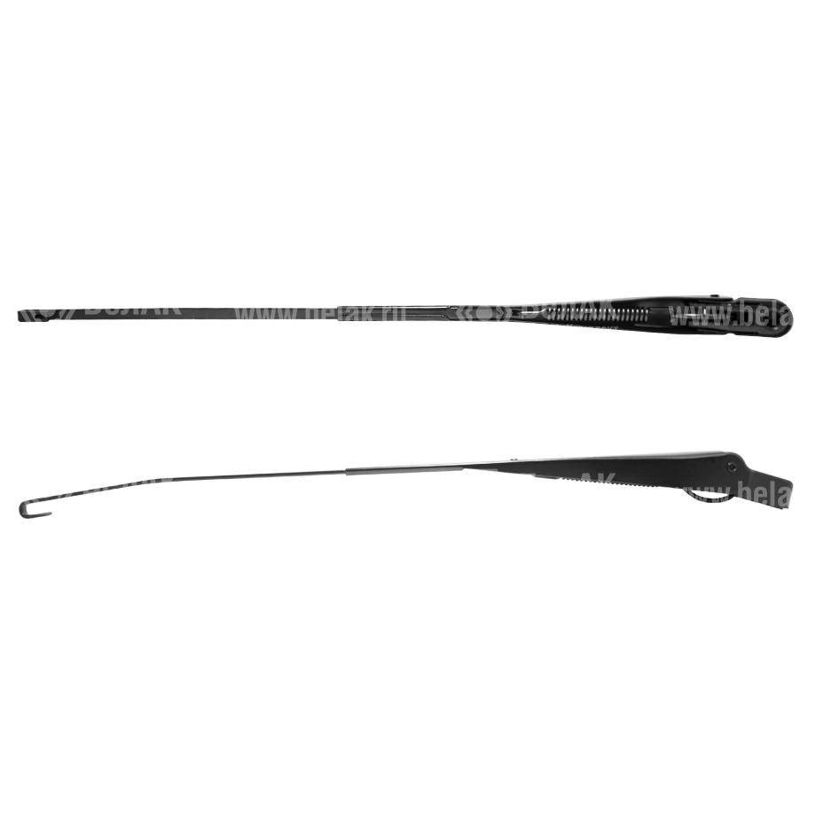Поводок стеклоочистителя (рычаг) «БелАК» Задний (ан.64.5205)