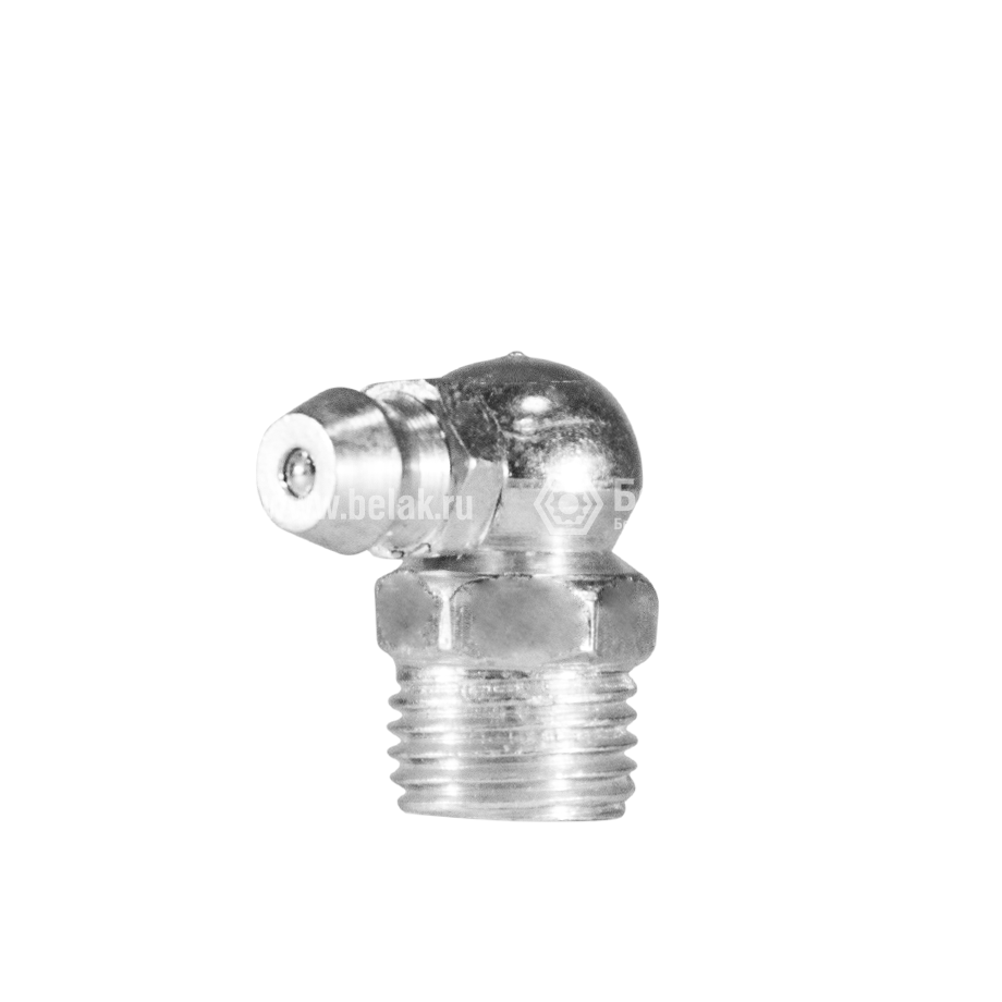 Масленка М10х1х90 БелАК детально