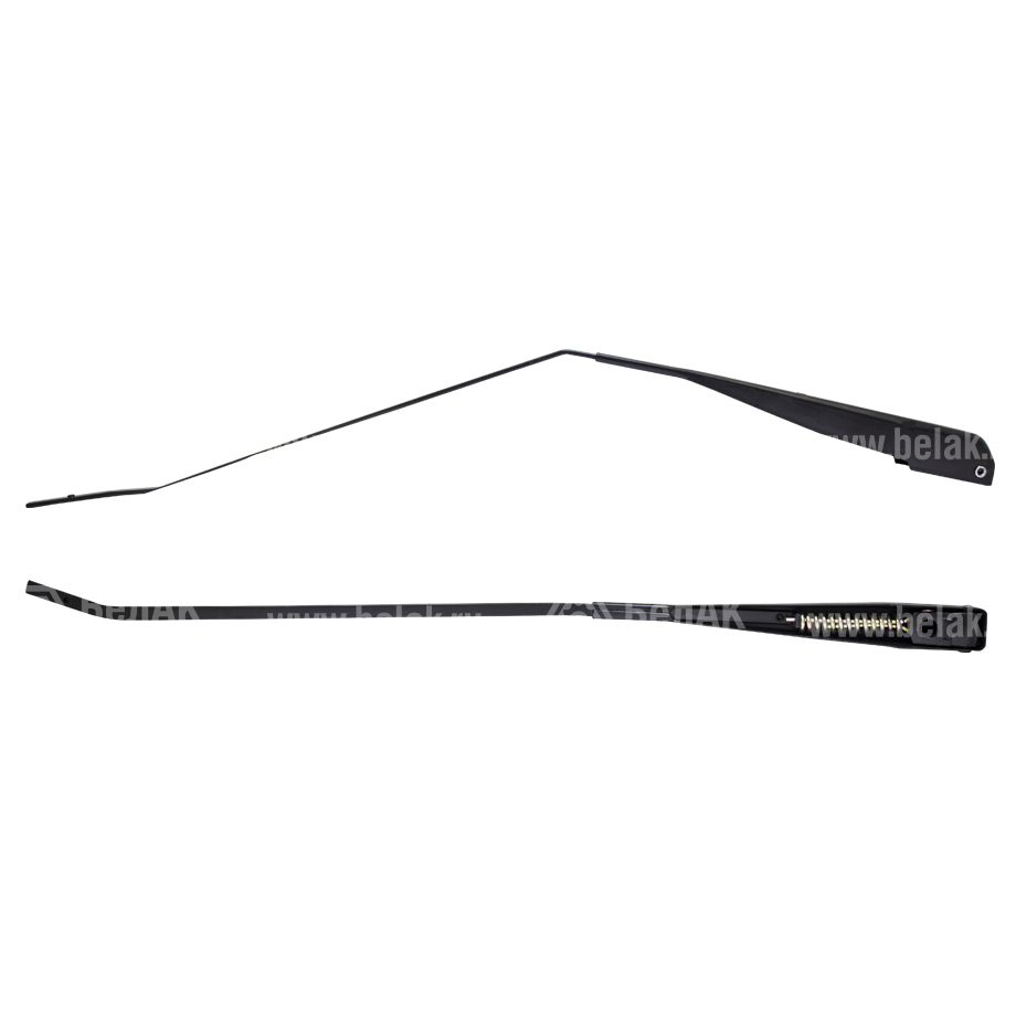 Поводок стеклоочистителя (рычаг) "БелАК" (ан.21213-6313150)