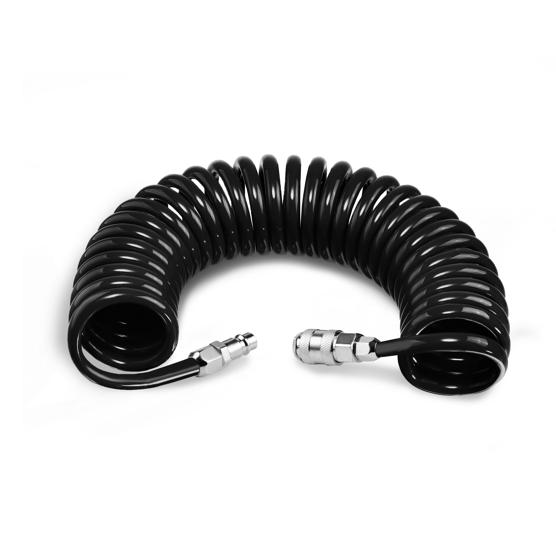 Шланг для компрессора воздушного 20м, 5*8 мм