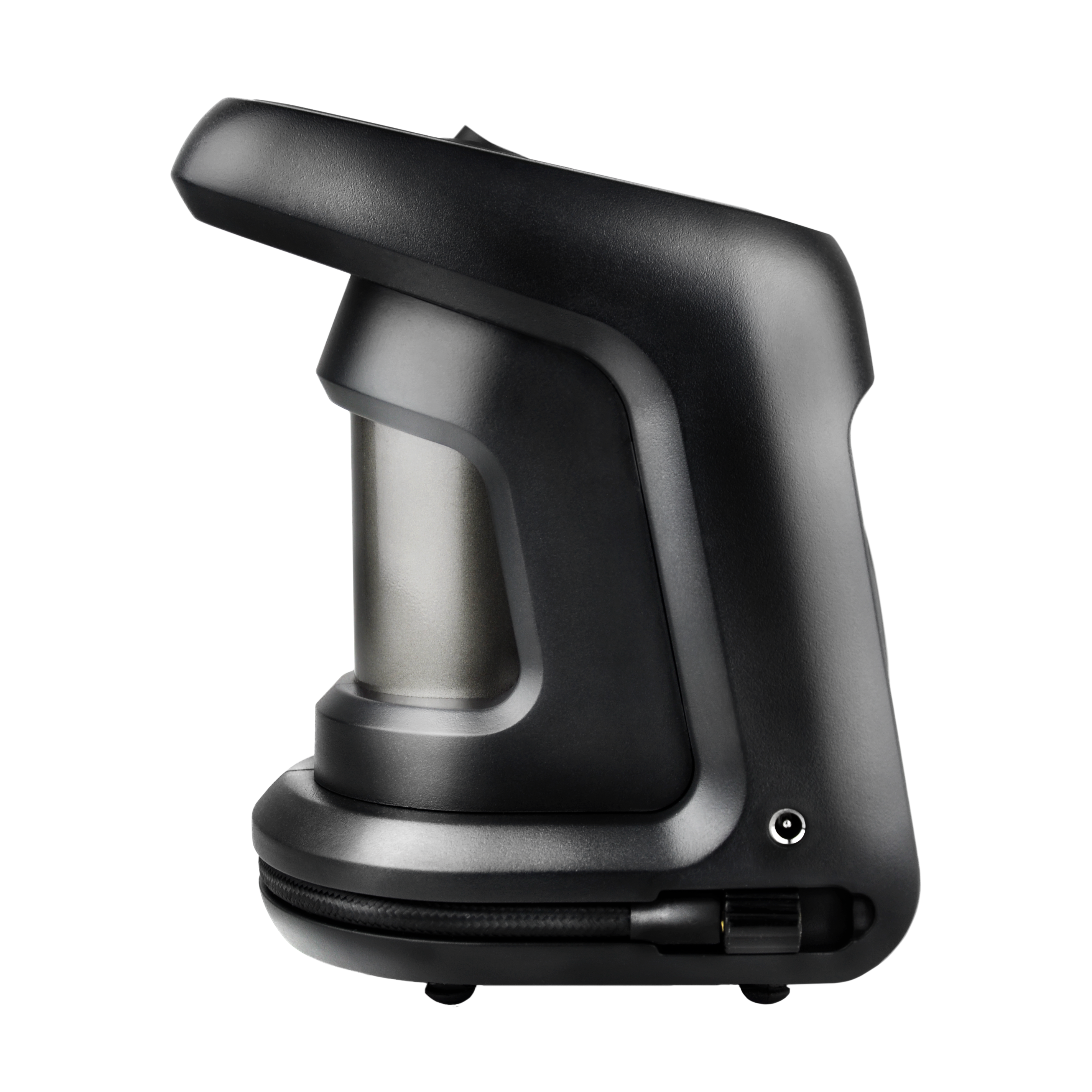 Компрессор автомобильный "ЦИКЛОП-50", "БелАК"