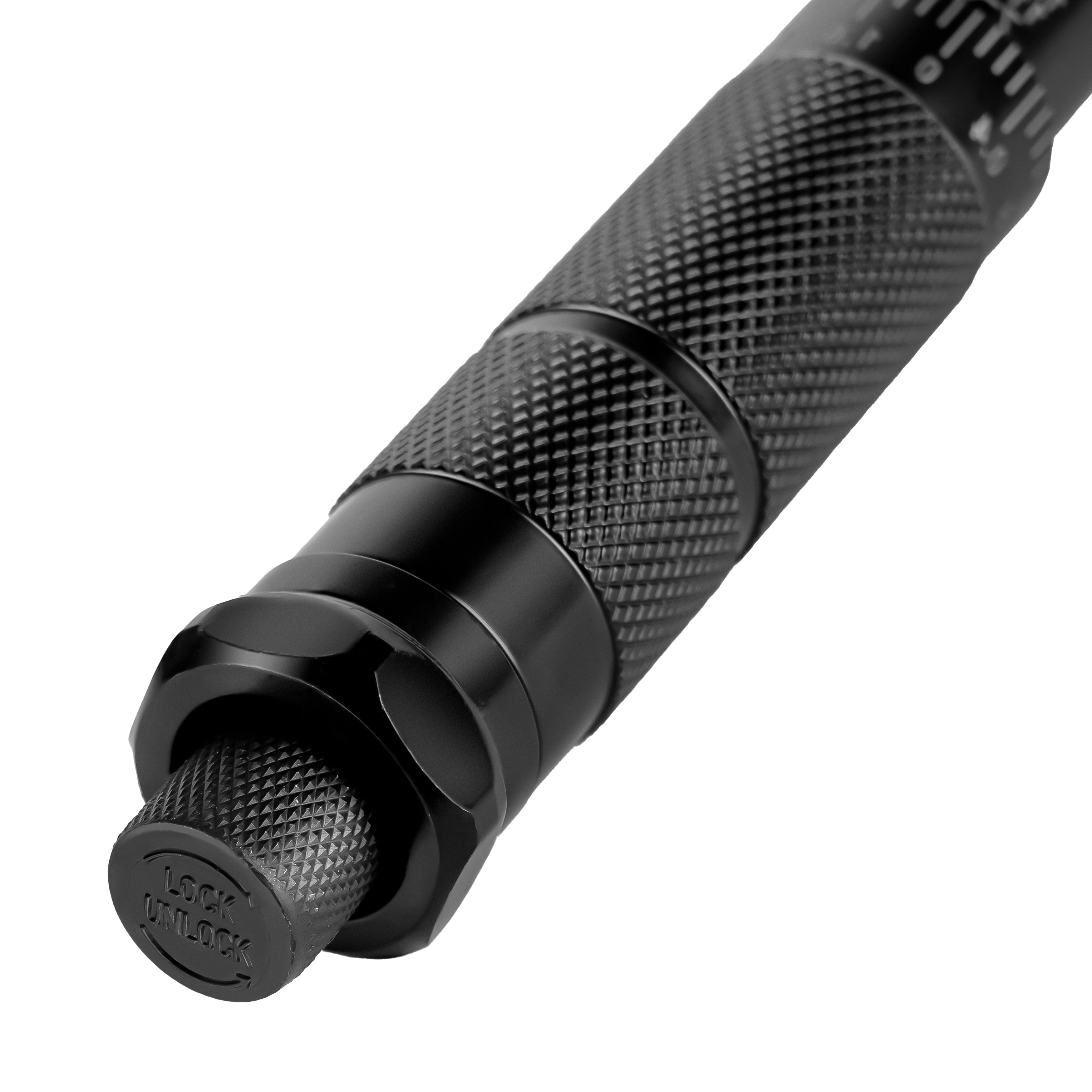 Ключ динамометрический 1/4'' 5-25Нм