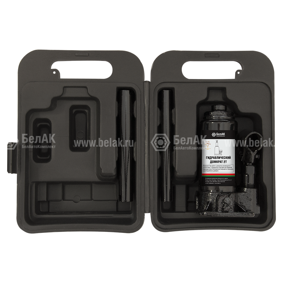 Массаж кезінде сексуалдық бейне