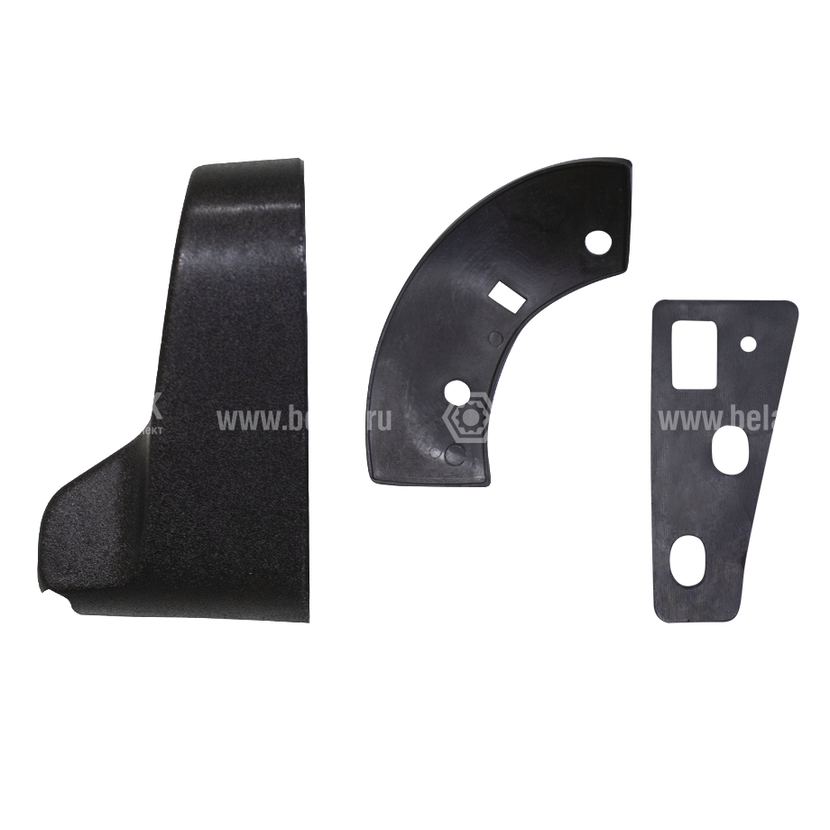 える 51J3Ahpb61L.jpg_BO30,255,255,