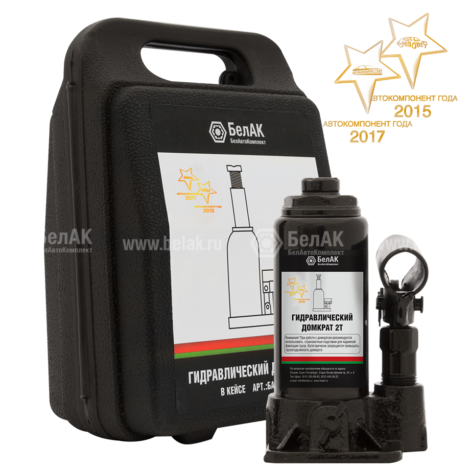 Винкс порно суреттер