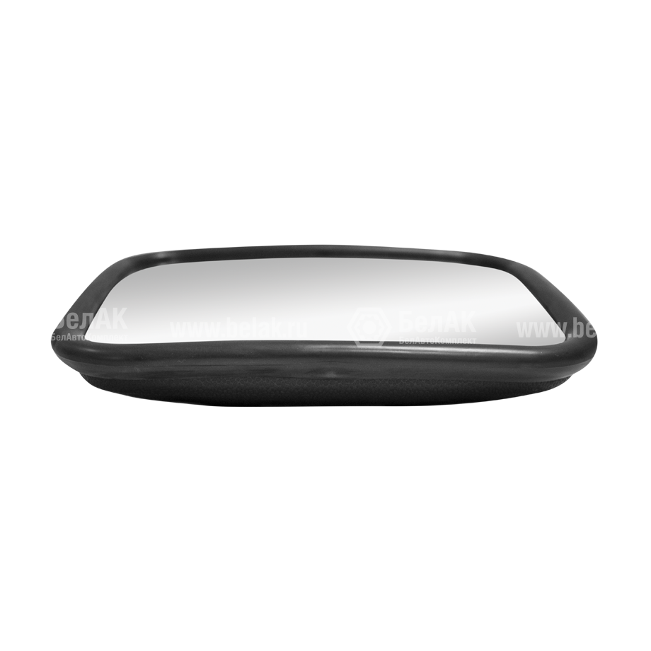 Зеркало V3 с подогревом 210*180 "БелАвтоКомплект"