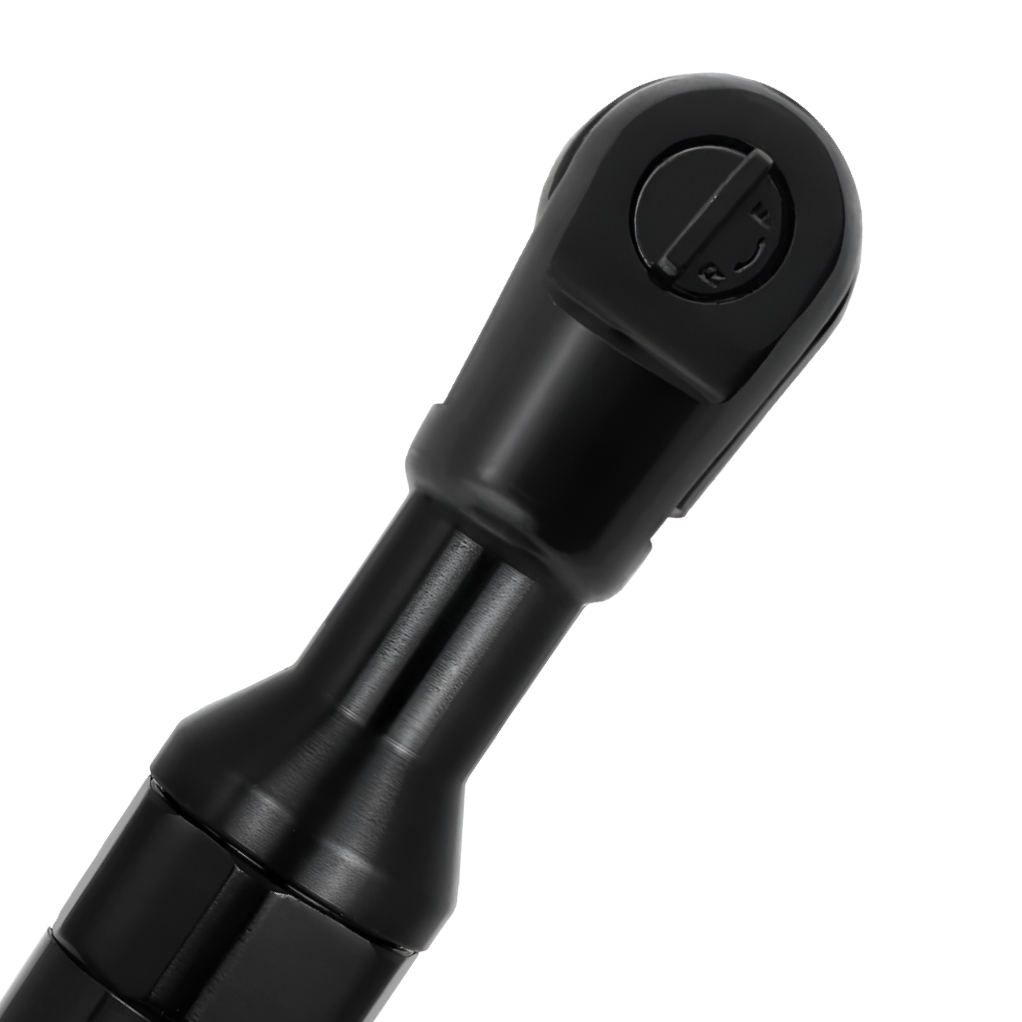 Набор пневмоинструмента для компрессора, 34 предмета, в кейсе