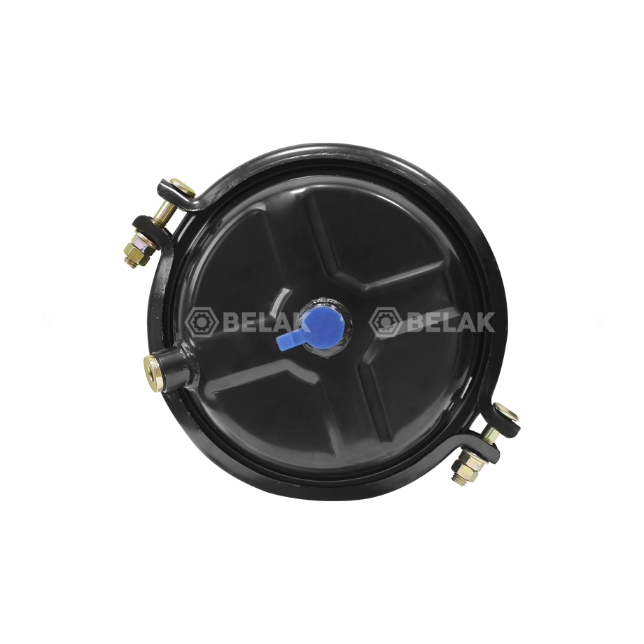 Тормозная камера тип 30 (OEM № 203272900) BELAK™ детально