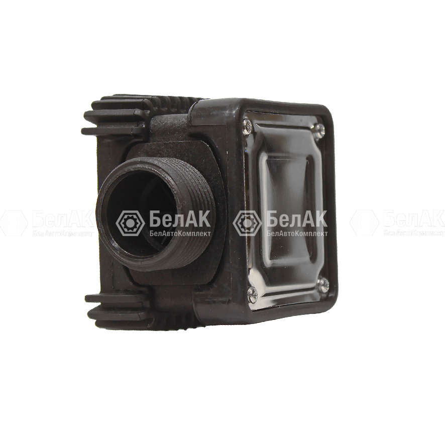 Цифровой счетчик учета топлива 5 – 120 л/мин, «БелАК» — купить по ...