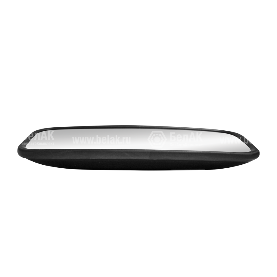 Зеркало V8 с подогревом 425*190 "БелАвтоКомплект"