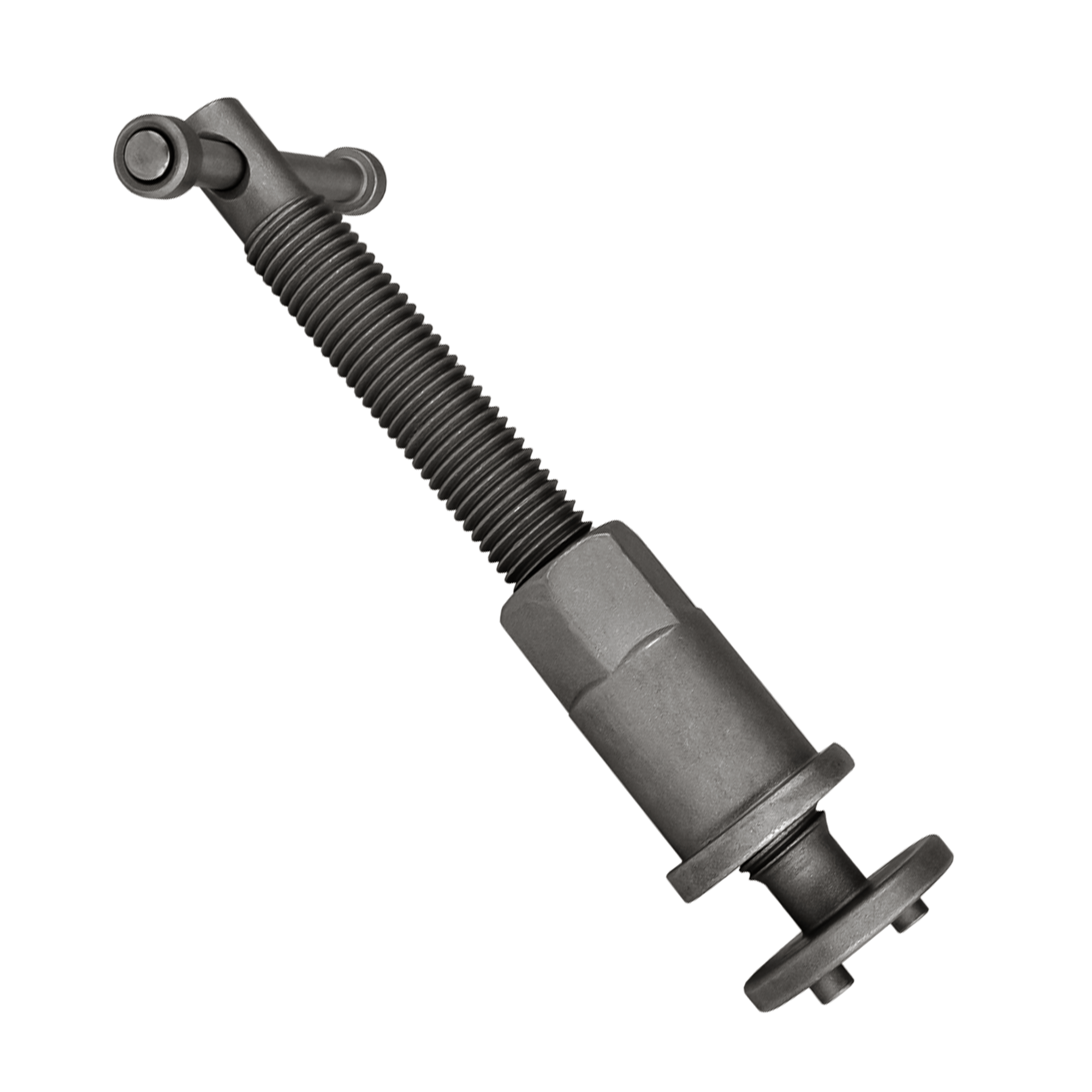 Набор для утапливания поршней тормозных цилиндров, 22 предмета, "БелАК"