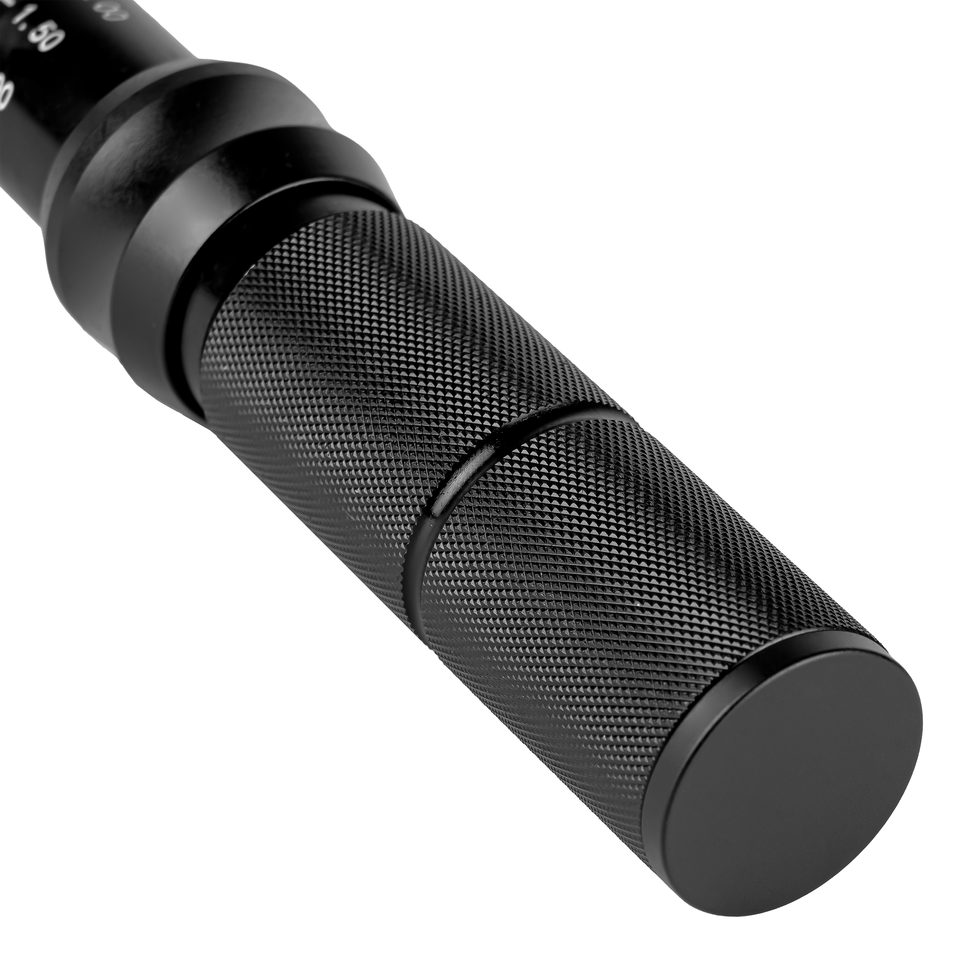 Ключ динамометрический 1/2'' 50-350Нм 