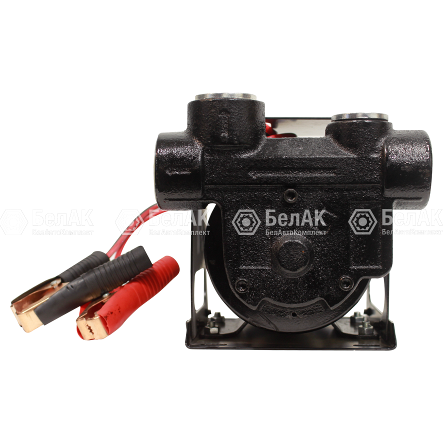 Насос перекачки топлива «Меркурий» 24 В, «БелАК» в Санкт-Петербурге ...
