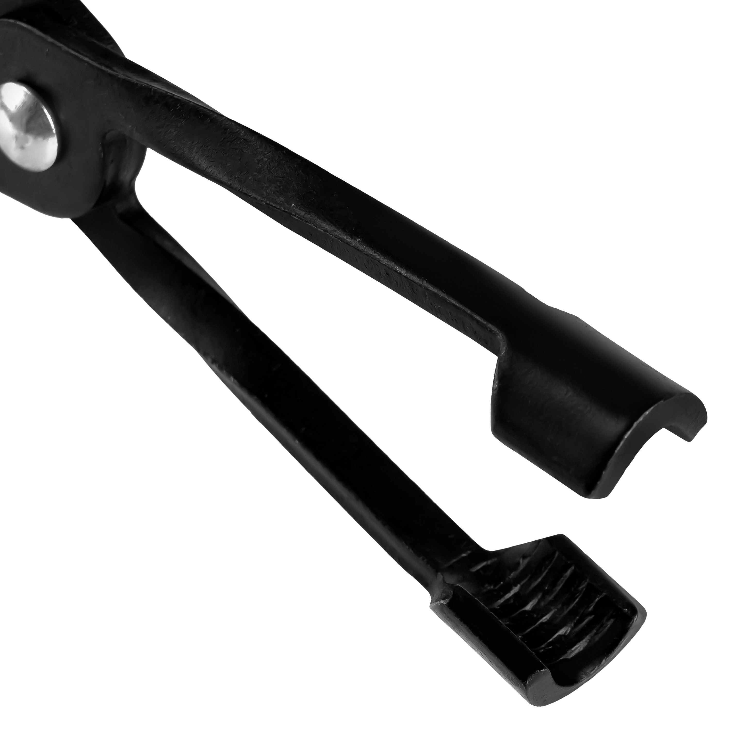 Рассухариватель клапанов универсальный, с насадками ГБЦ, (Набор 23 предмета), "БелАК"