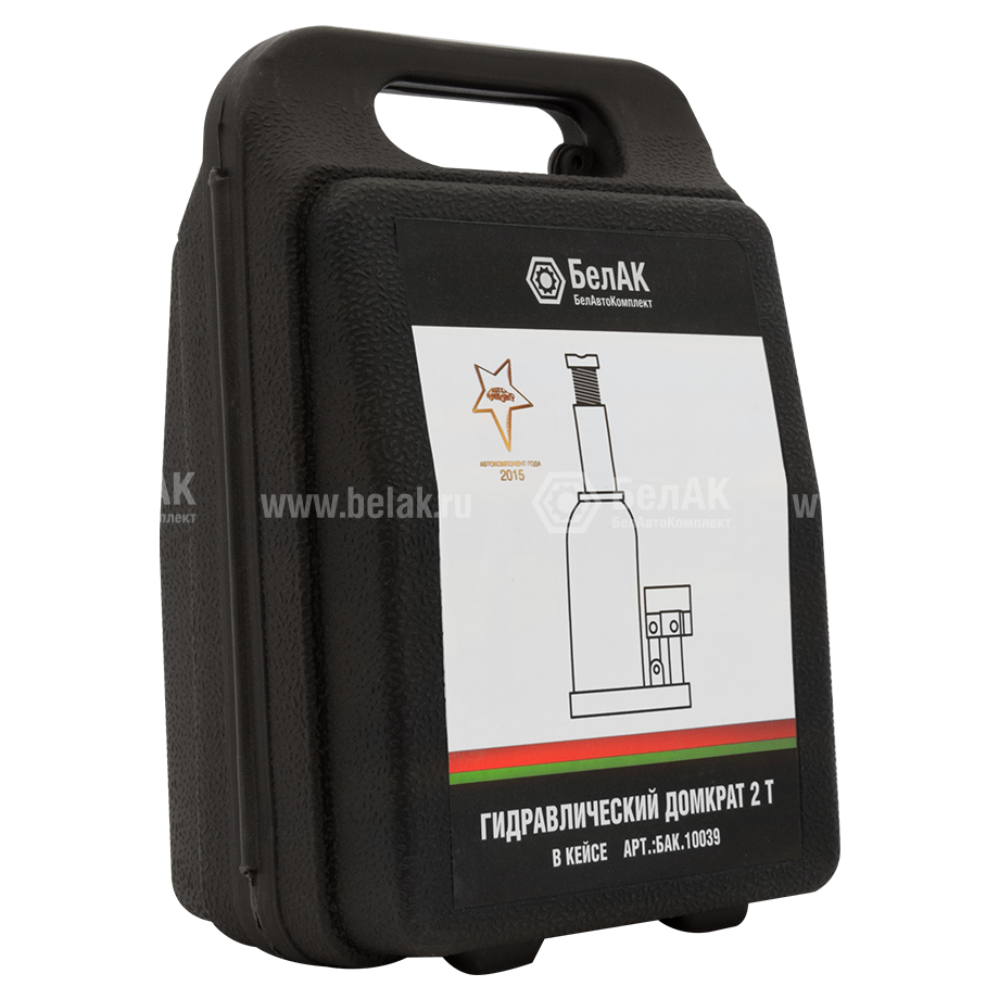 Олардың 70 ескі порносын қараңыз