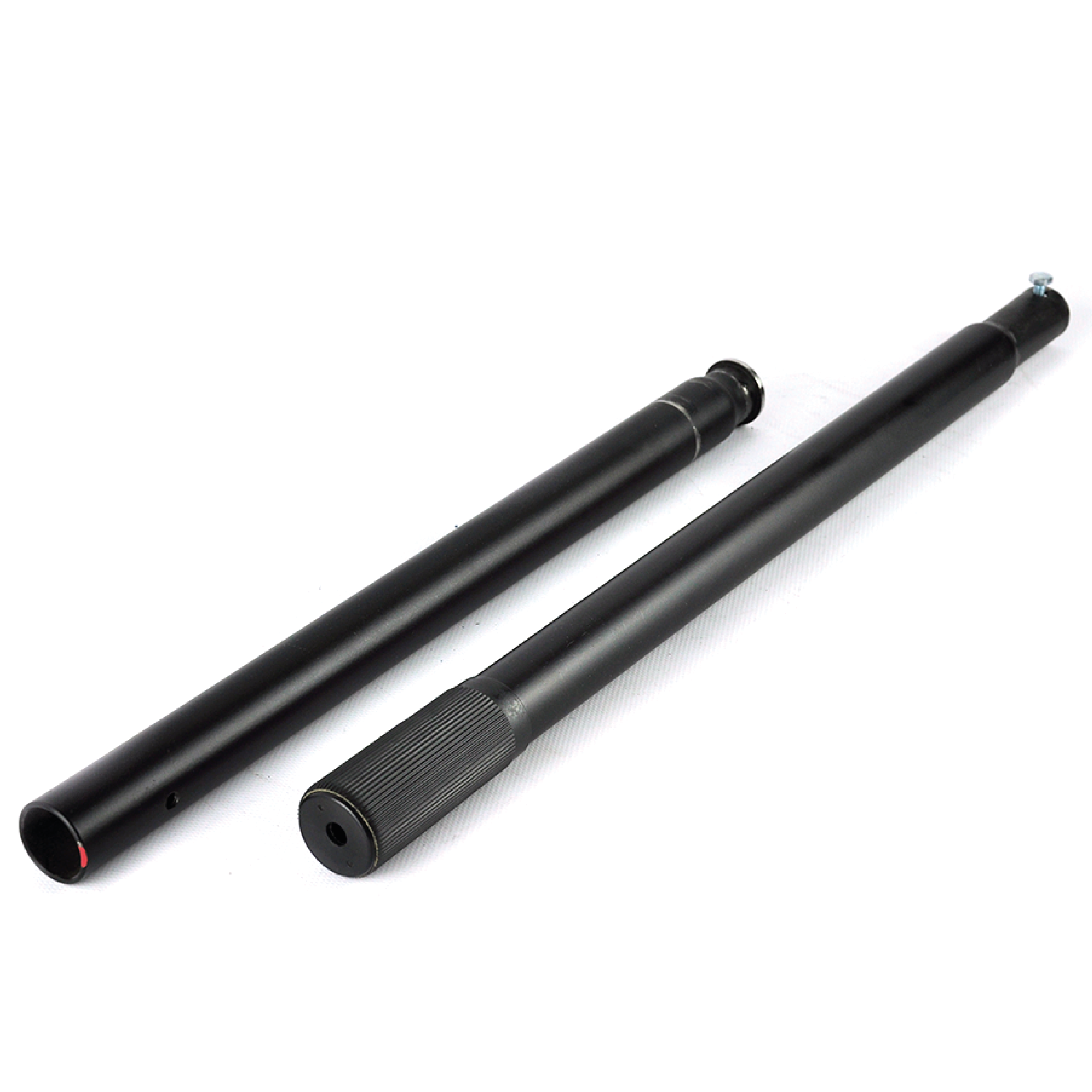  Домкрат гидравлический подкатной BELAK PREMIUM, 3 тонны 