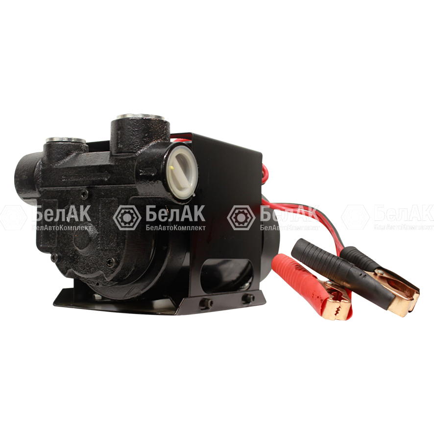 Насос перекачки топлива «Меркурий» 12 В, «БелАК» в Санкт-Петербурге ...