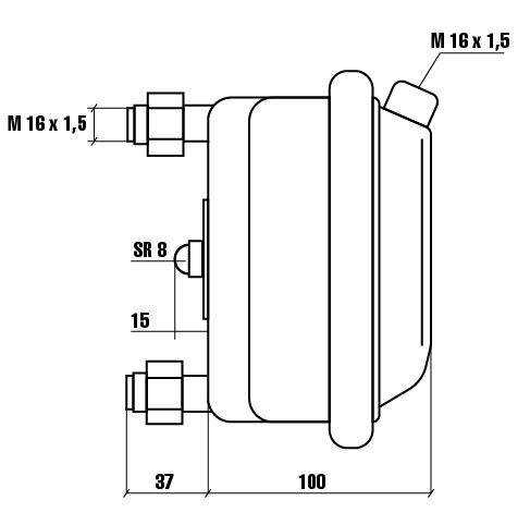БАК.76133-03.png БАК.76133-03.png