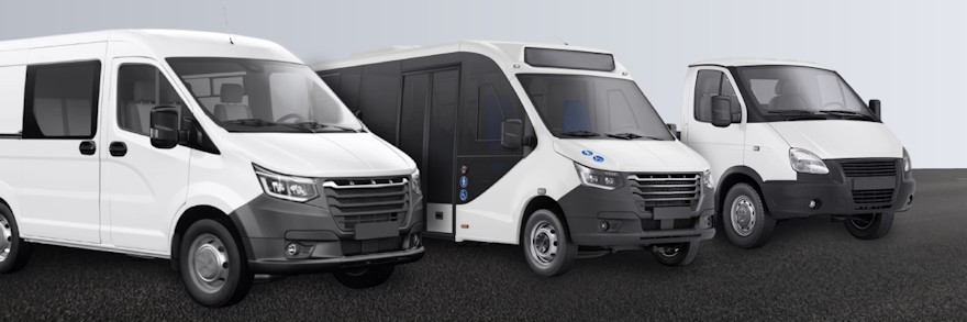 Домкраты для грузовых авто