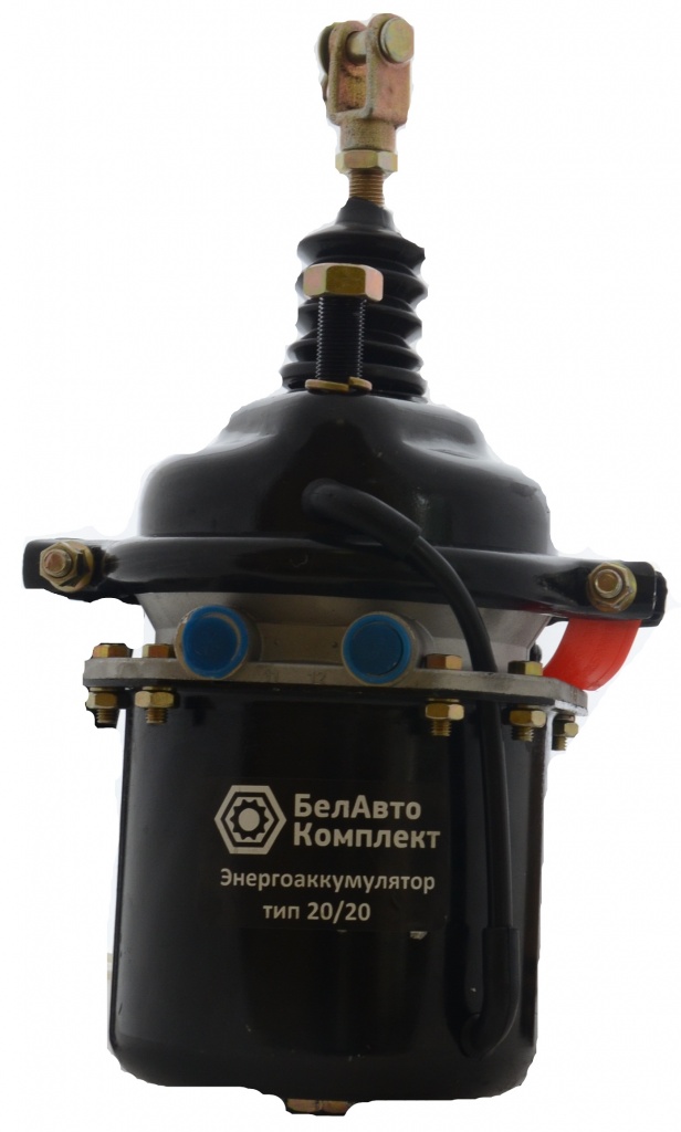 тормозная камера т20 100-3519110. камера тормозная тип 20 камаз. энергоаккумулятор 20/20 белак. камера тип 20. 100-3519110 камера тормозная.