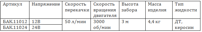 технические характеристики стандарт.png