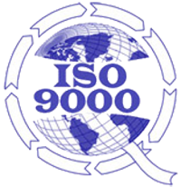 iso9000