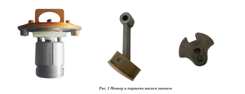 1.png 1.png