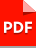 pdf-icon.png pdf-icon.png